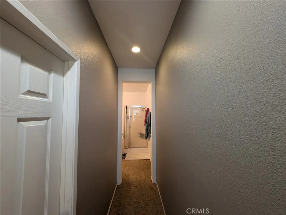 13316 Peashrub Moreno Valley, CA 92553