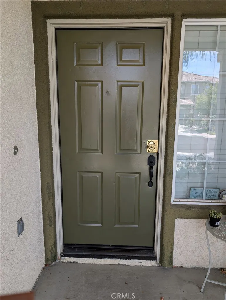 13316 Peashrub Moreno Valley, CA 92553