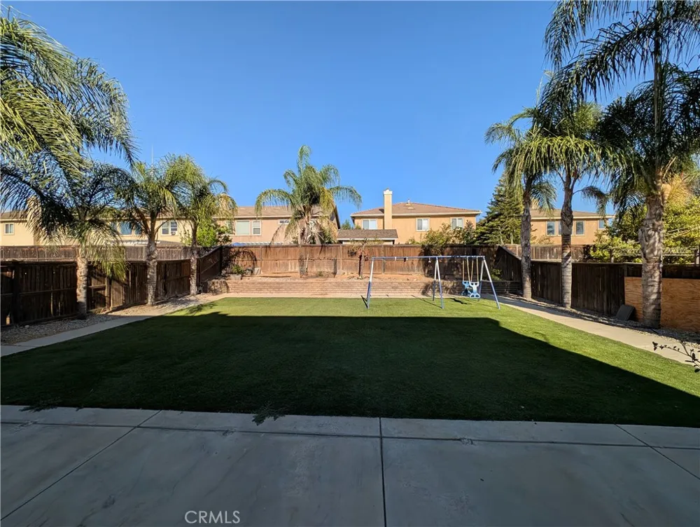 13316 Peashrub Moreno Valley, CA 92553