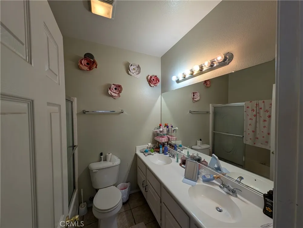 13316 Peashrub Moreno Valley, CA 92553