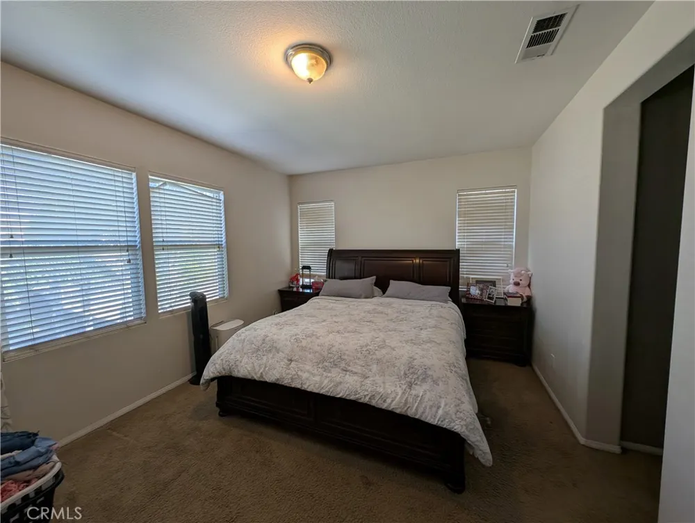 13316 Peashrub Moreno Valley, CA 92553