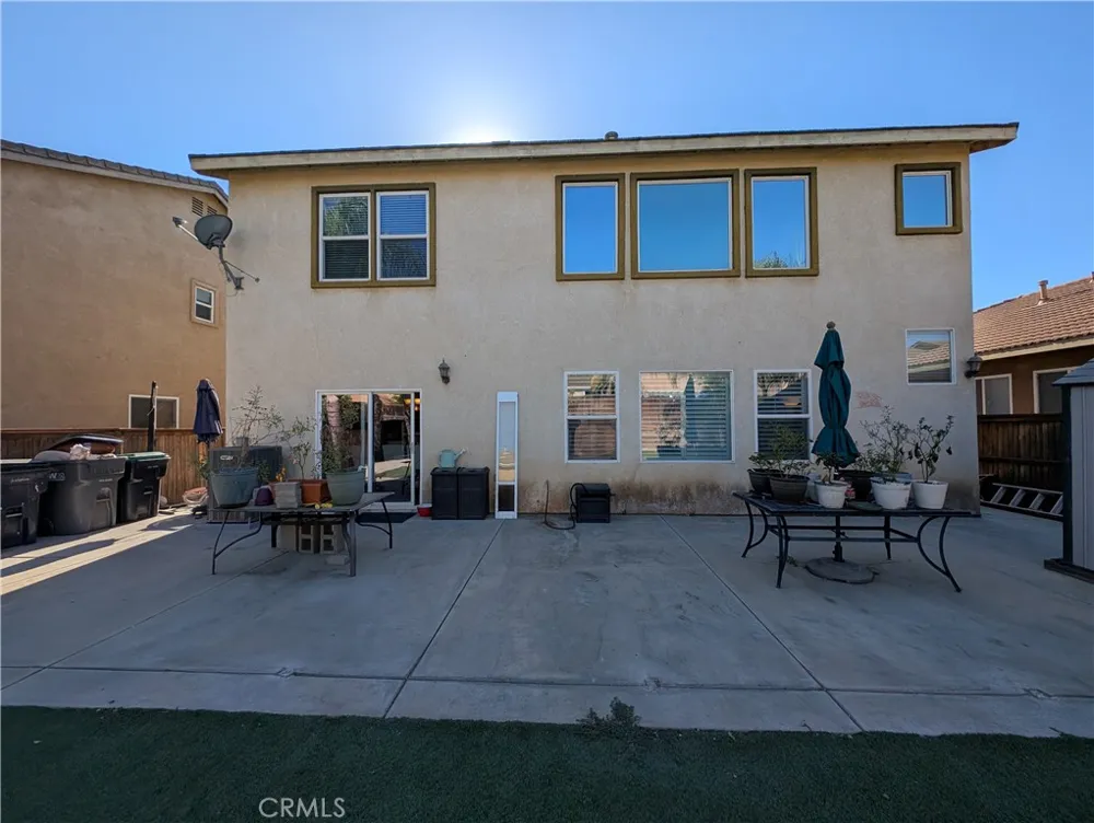 13316 Peashrub Moreno Valley, CA 92553