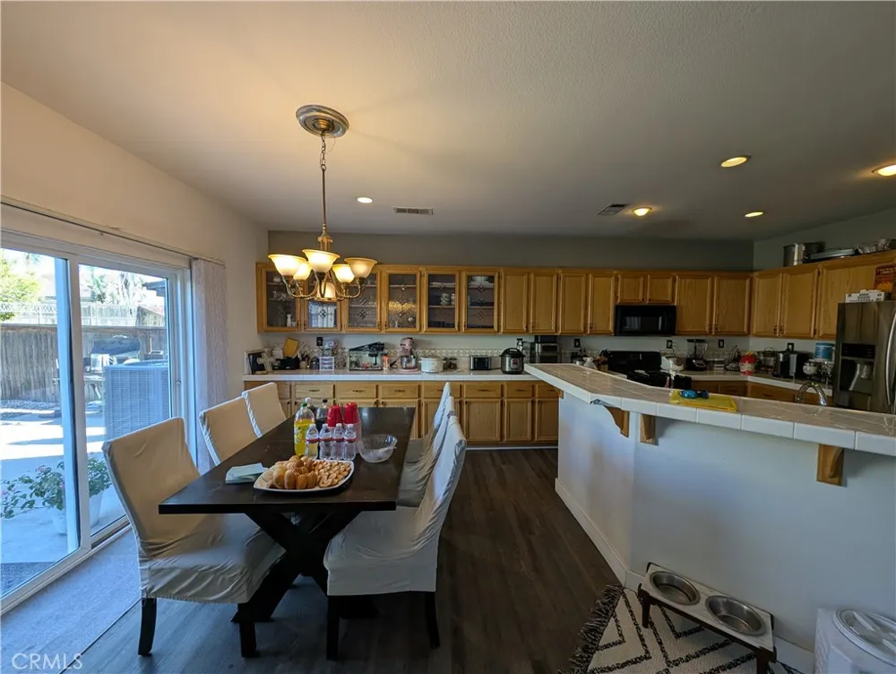 13316 Peashrub Moreno Valley, CA 92553