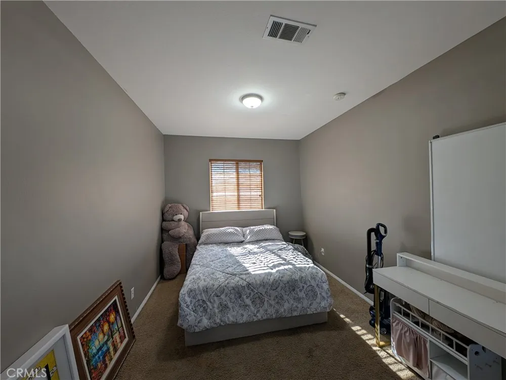 13316 Peashrub Moreno Valley, CA 92553