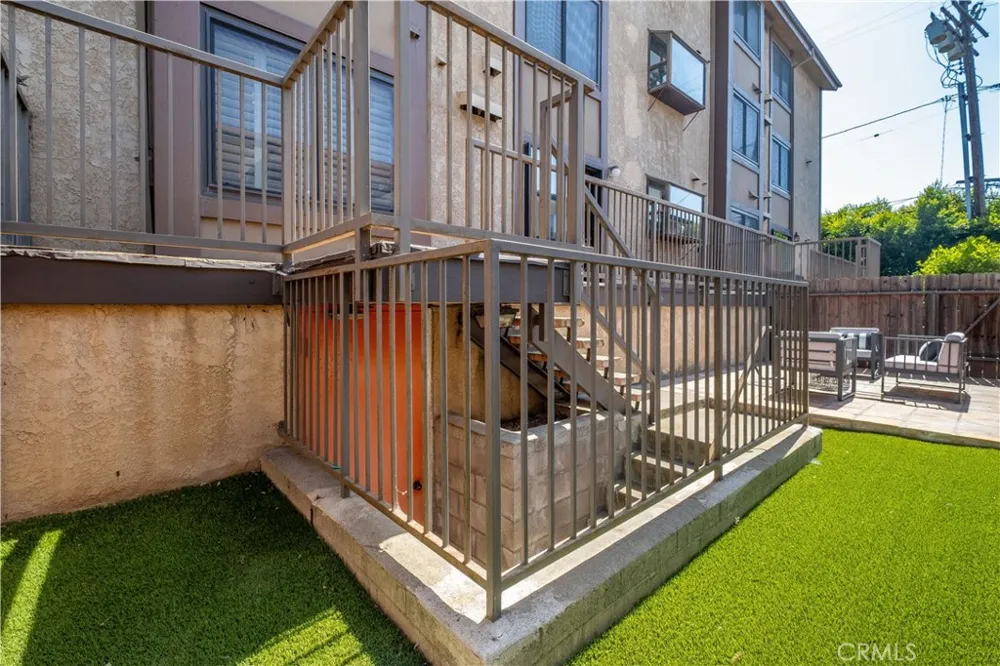 935 Main El Segundo, CA 90245