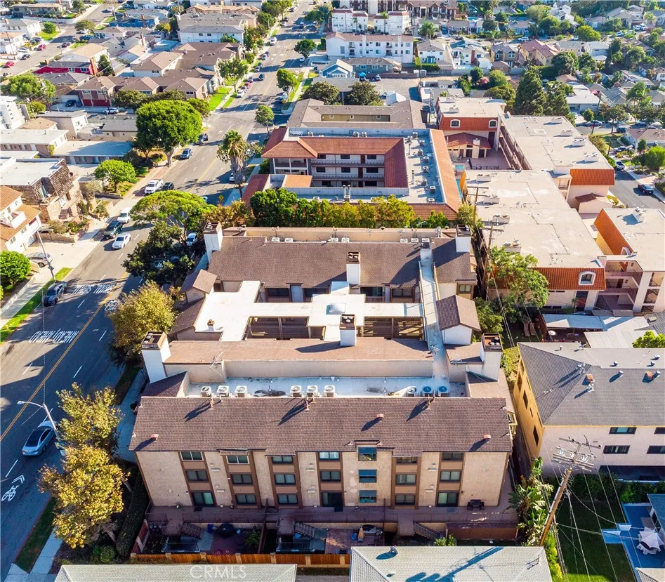 935 Main El Segundo, CA 90245
