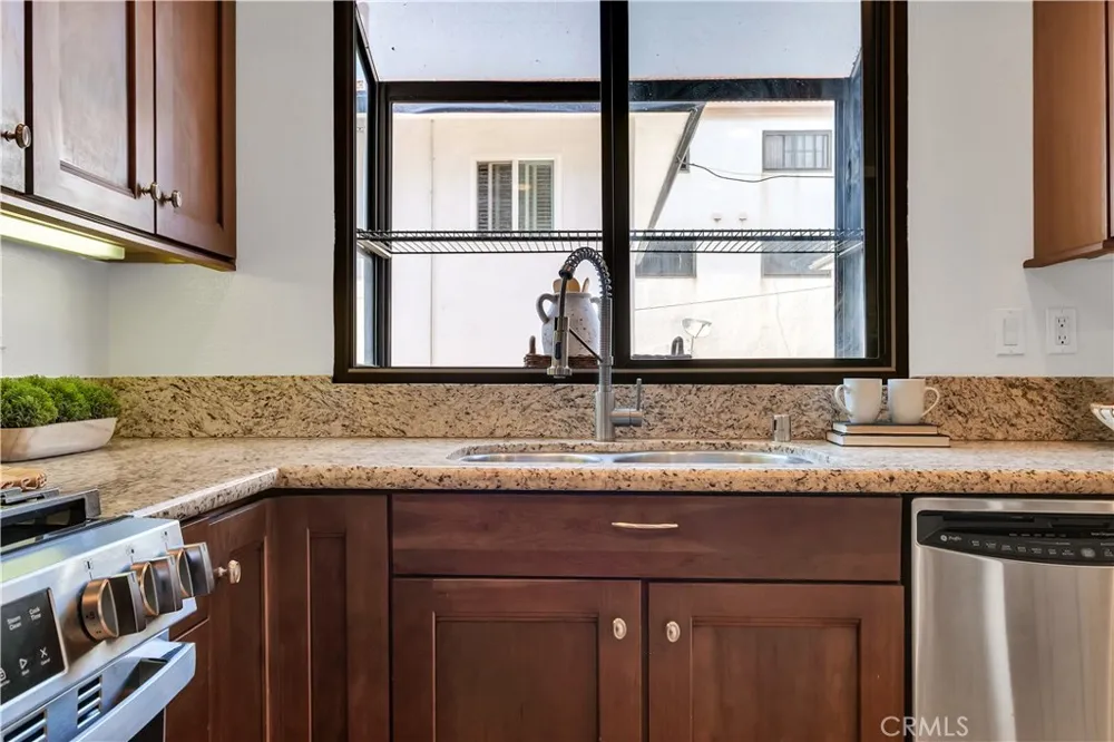 935 Main El Segundo, CA 90245