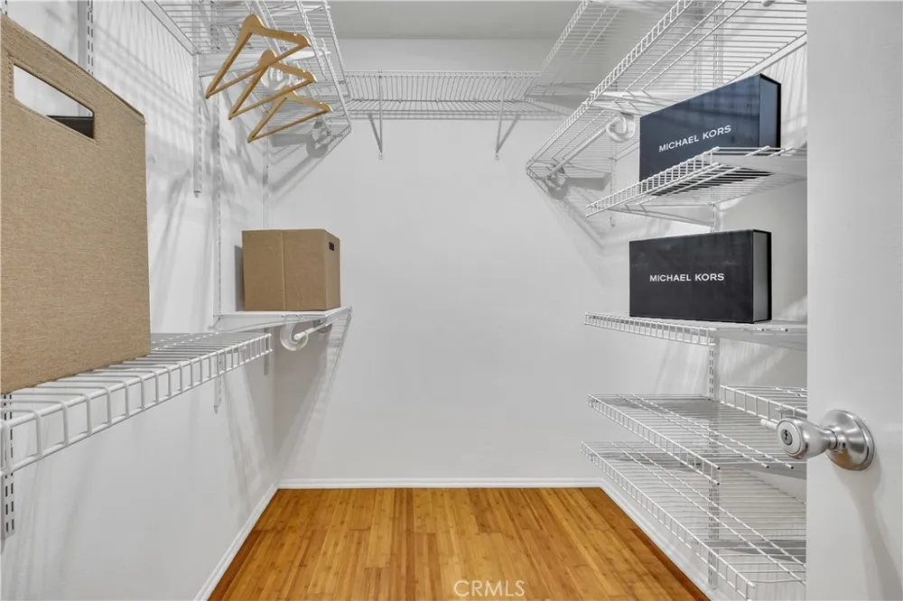 935 Main El Segundo, CA 90245