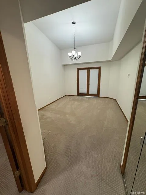 875 Greenview Court #62 Rochester Hills City, MI 48307