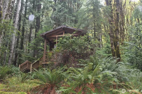 0 Camp David Jr. Road
