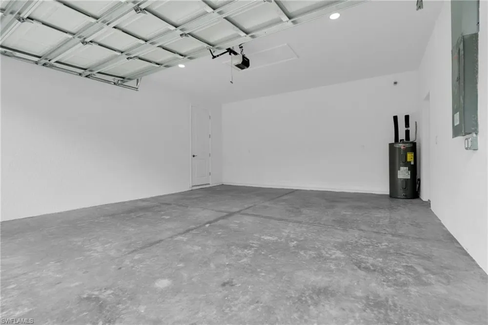 1012 Clark Avenue Lehigh Acres, FL 33972