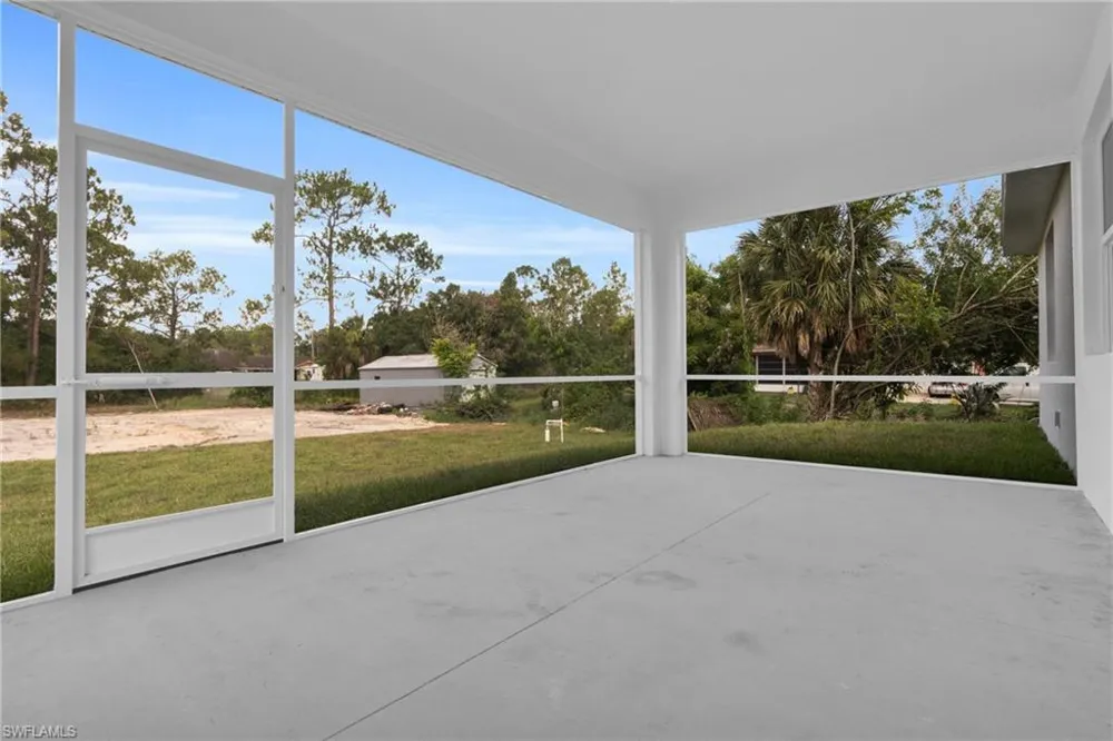 1012 Clark Avenue Lehigh Acres, FL 33972