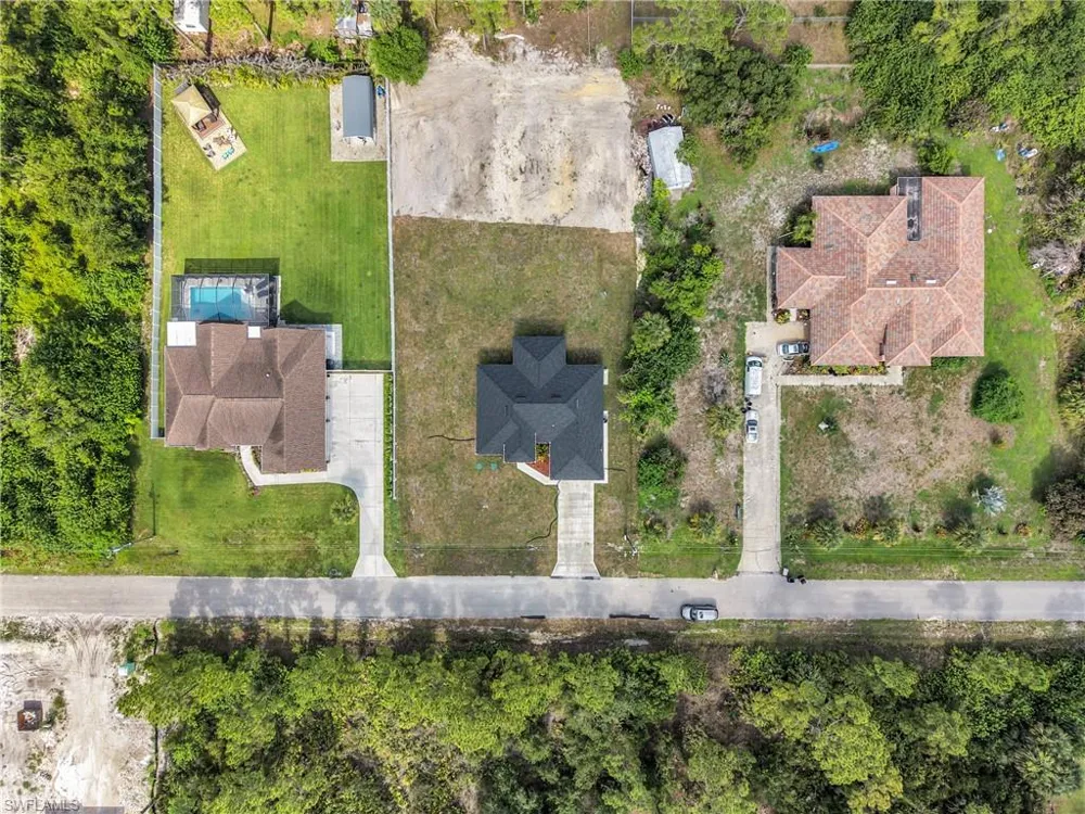 1012 Clark Avenue Lehigh Acres, FL 33972