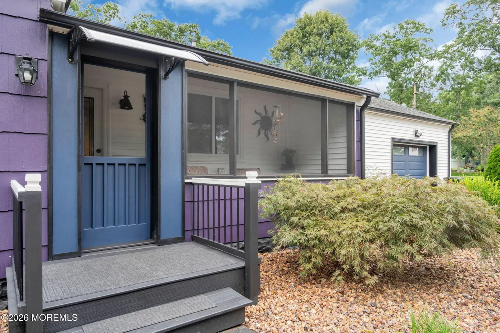 870 Arlington Avenue Forked River, NJ 08731