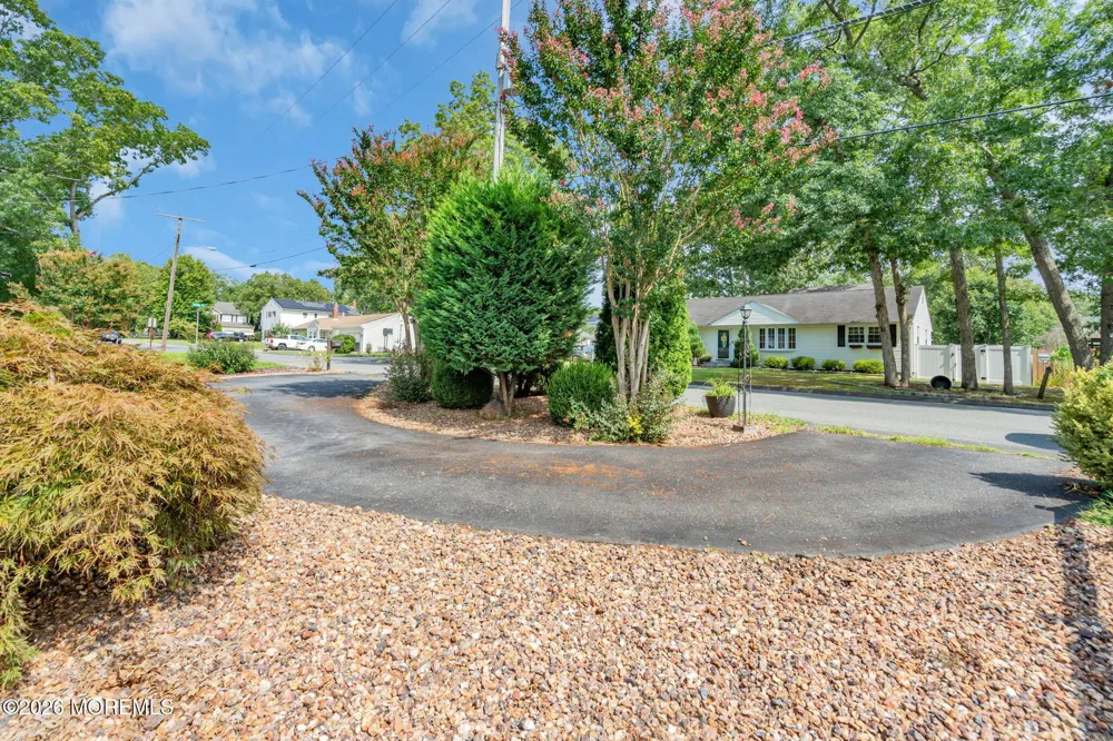 870 Arlington Avenue Forked River, NJ 08731