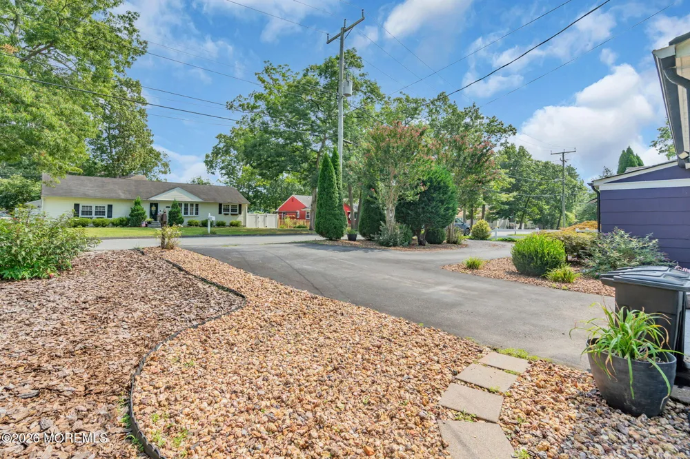 870 Arlington Avenue Forked River, NJ 08731