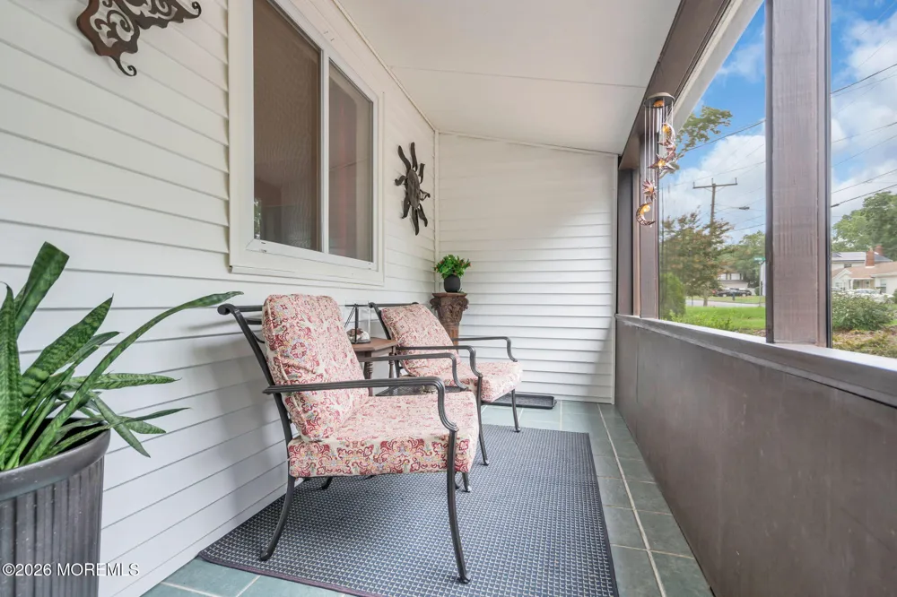 870 Arlington Avenue Forked River, NJ 08731