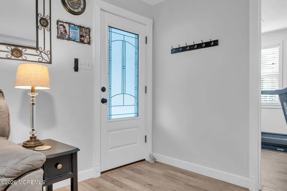 870 Arlington Avenue Forked River, NJ 08731