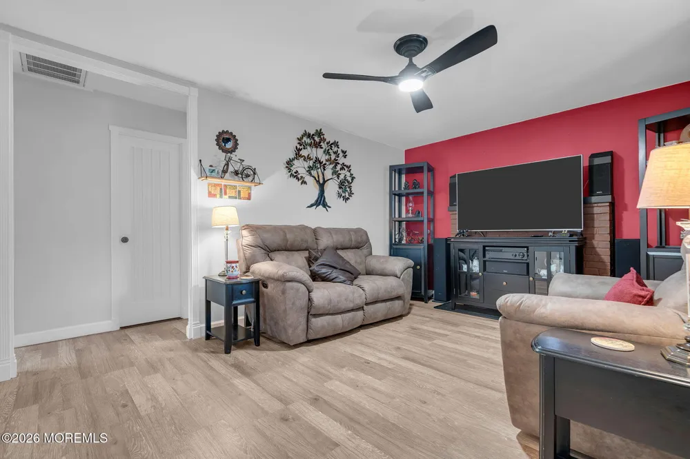 870 Arlington Avenue Forked River, NJ 08731