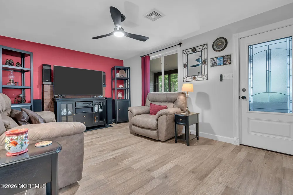 870 Arlington Avenue Forked River, NJ 08731