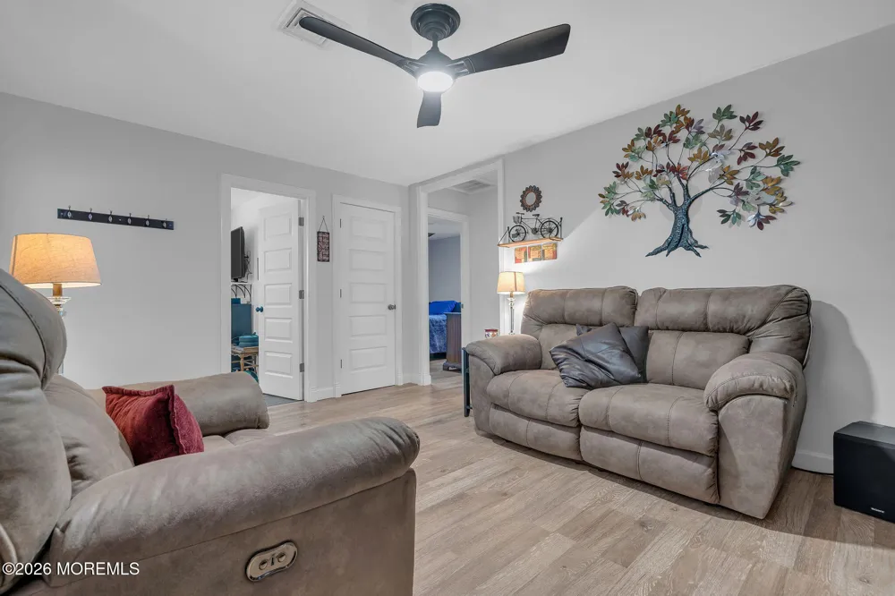 870 Arlington Avenue Forked River, NJ 08731