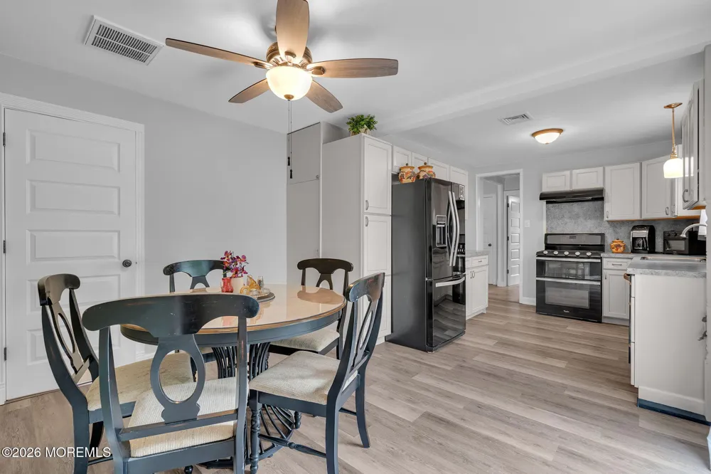870 Arlington Avenue Forked River, NJ 08731