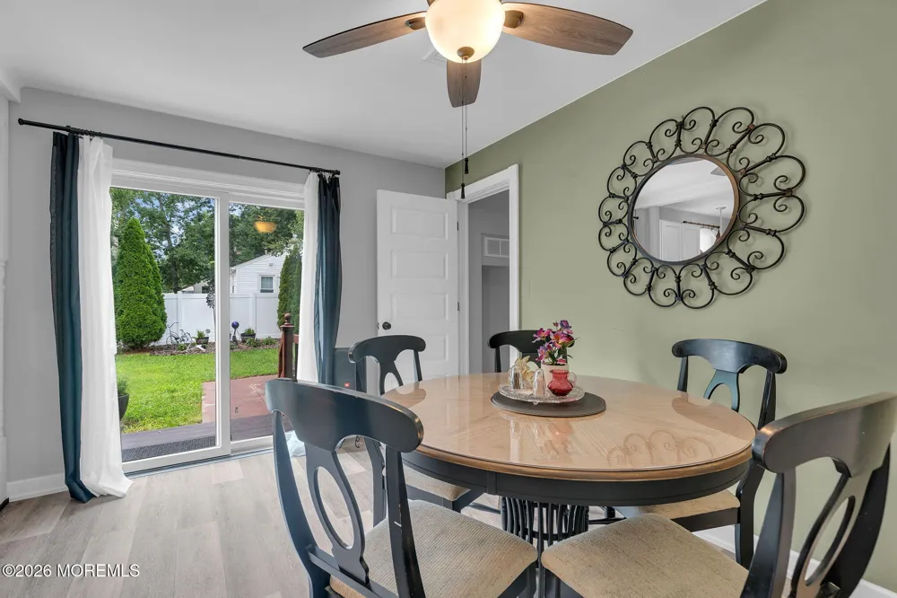 870 Arlington Avenue Forked River, NJ 08731