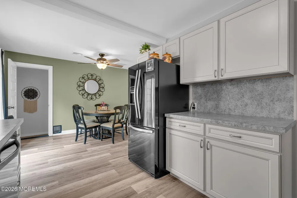 870 Arlington Avenue Forked River, NJ 08731