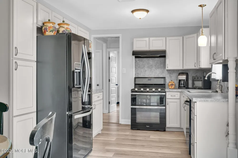 870 Arlington Avenue Forked River, NJ 08731