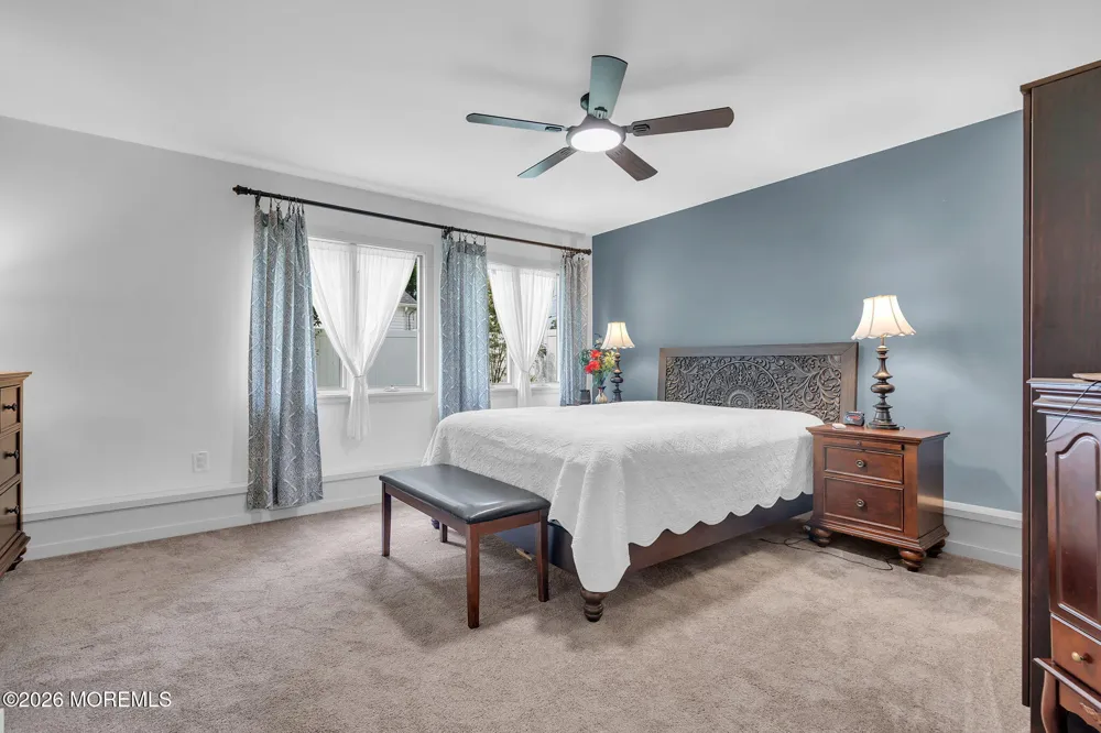 870 Arlington Avenue Forked River, NJ 08731