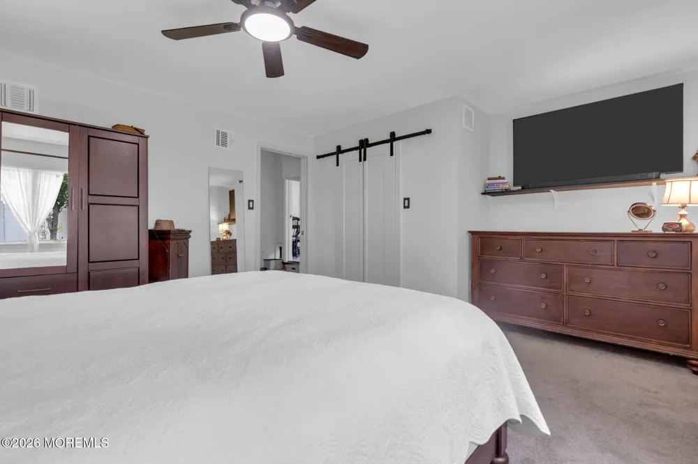 870 Arlington Avenue Forked River, NJ 08731