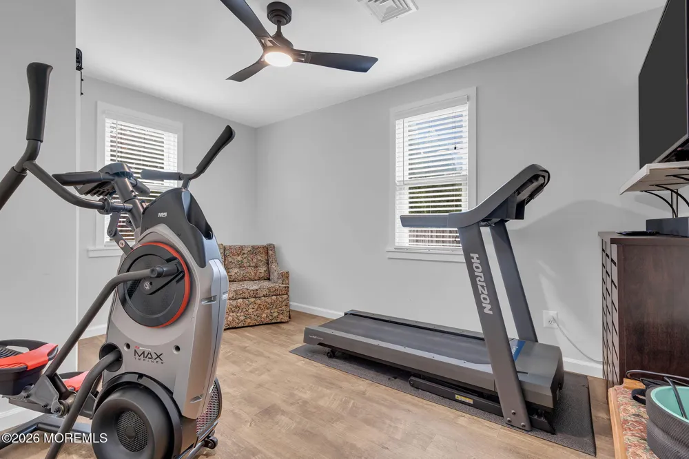 870 Arlington Avenue Forked River, NJ 08731