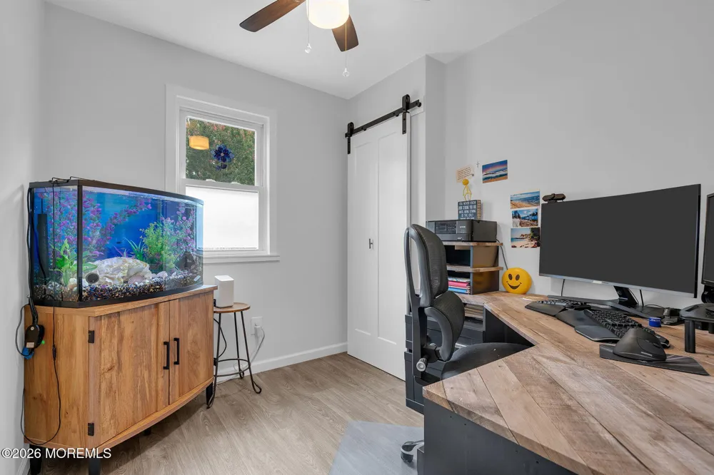 870 Arlington Avenue Forked River, NJ 08731
