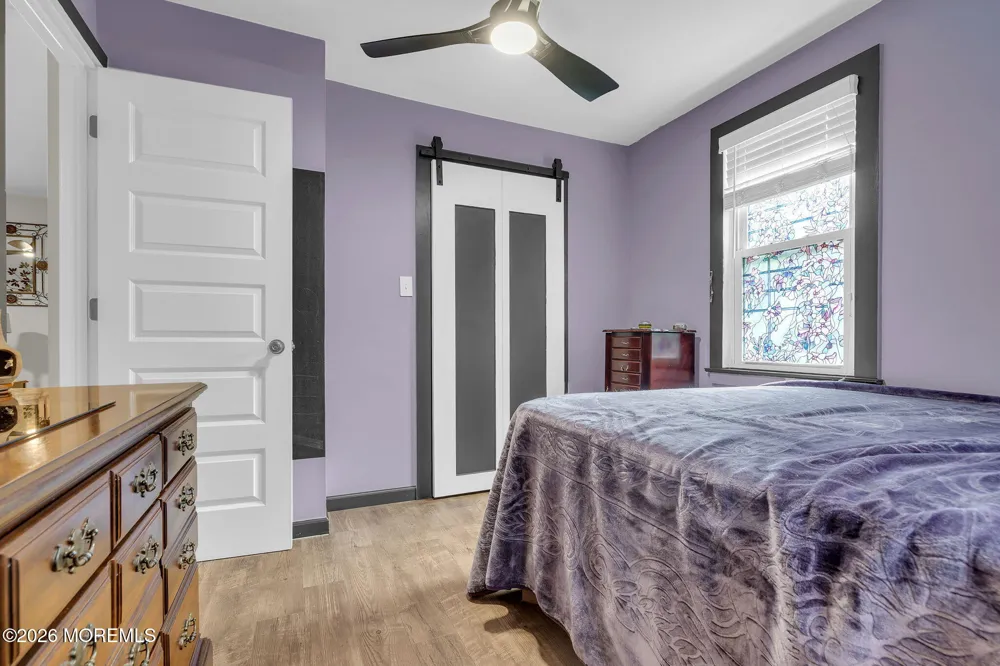 870 Arlington Avenue Forked River, NJ 08731