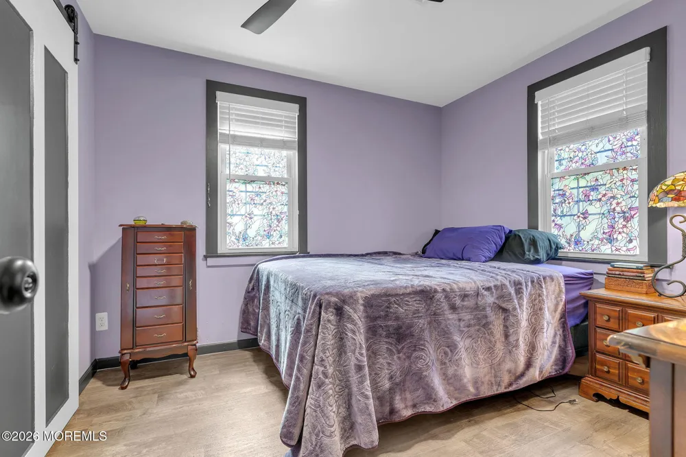 870 Arlington Avenue Forked River, NJ 08731