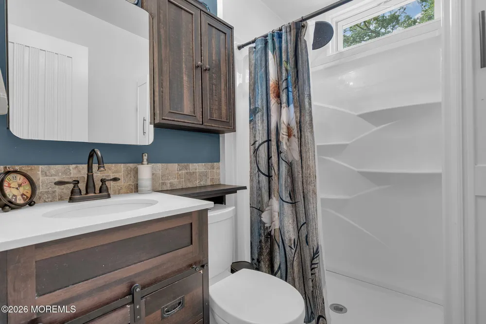 870 Arlington Avenue Forked River, NJ 08731