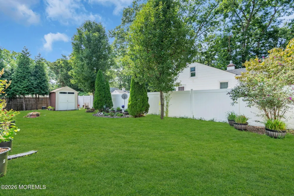 870 Arlington Avenue Forked River, NJ 08731