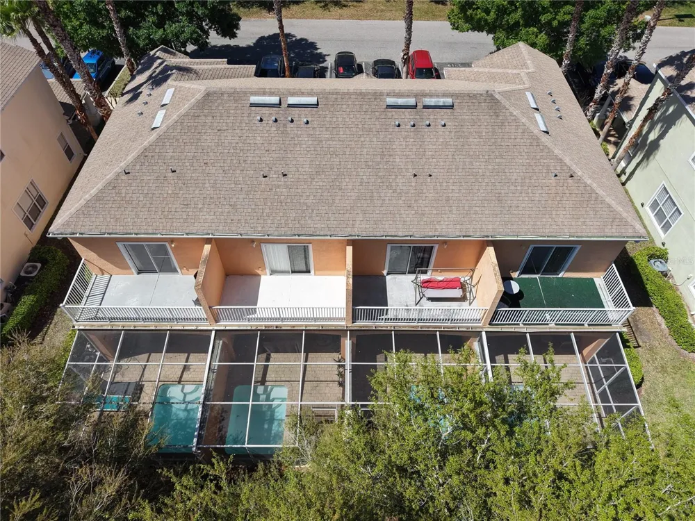 1711 RETREAT CIRCLE Clermont, FL 34714