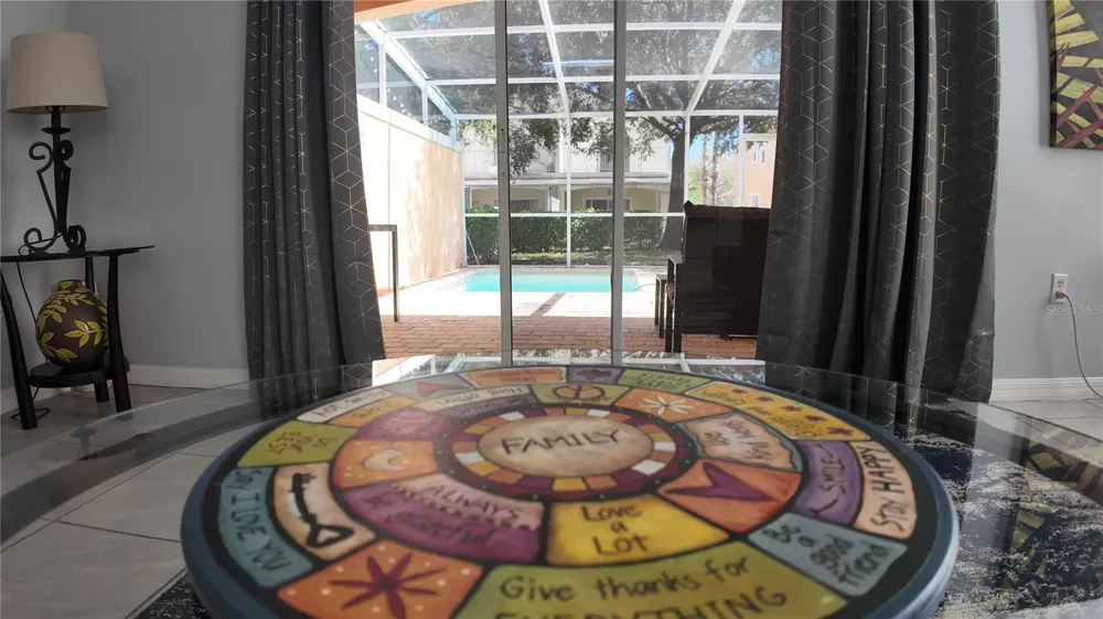 1711 RETREAT CIRCLE Clermont, FL 34714