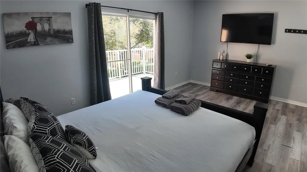 1711 RETREAT CIRCLE Clermont, FL 34714