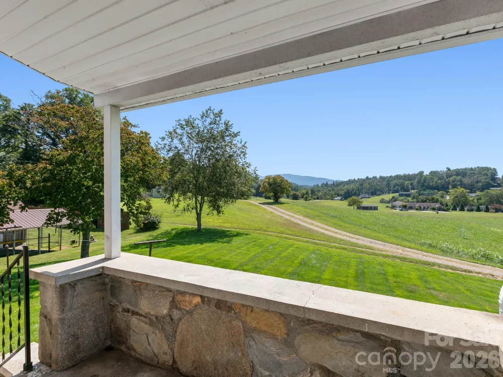 1279 Charlotte Highway Fairview, NC 28730