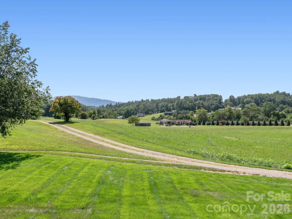 1279 Charlotte Highway Fairview, NC 28730