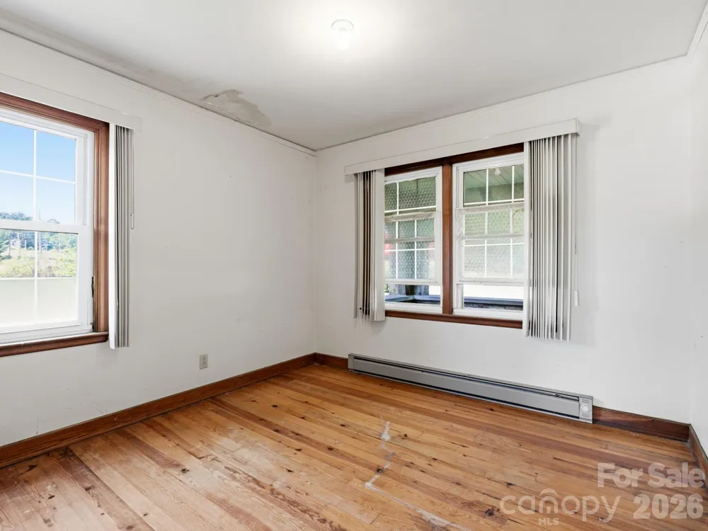 1279 Charlotte Highway Fairview, NC 28730