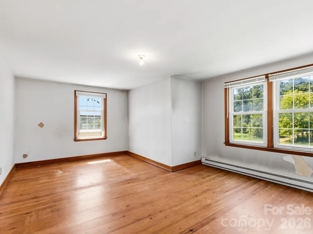 1279 Charlotte Highway Fairview, NC 28730