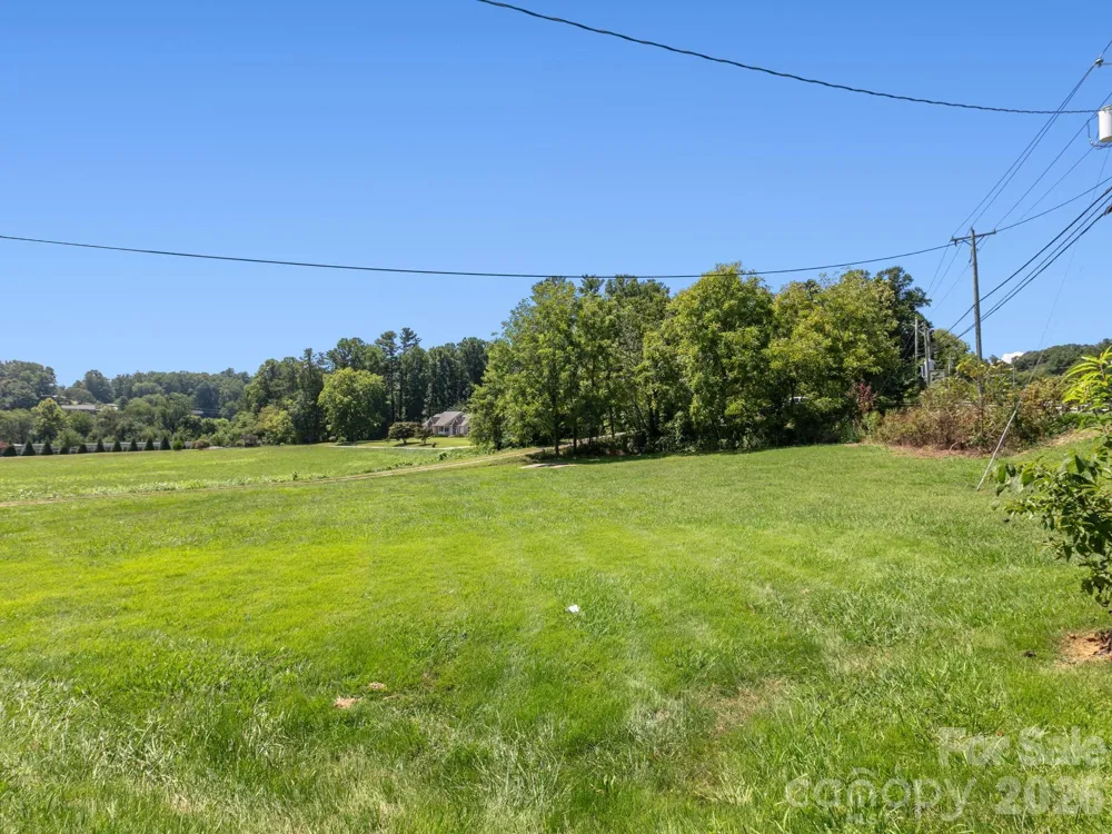 1279 Charlotte Highway Fairview, NC 28730