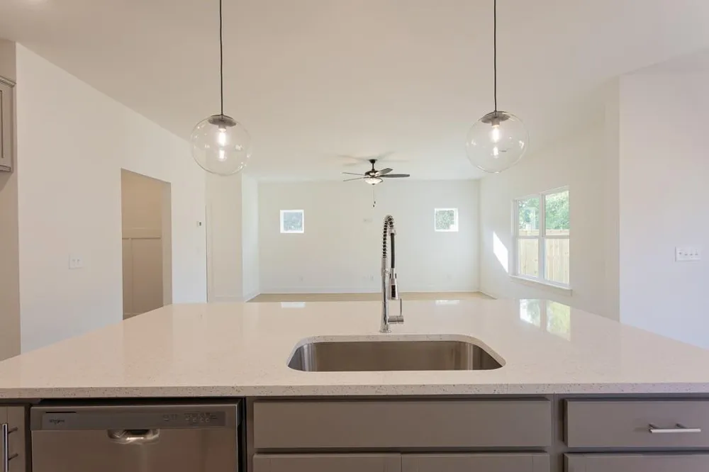 3041 Sea Aster Way Buford, GA 30519