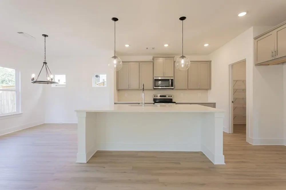 3041 Sea Aster Way Buford, GA 30519