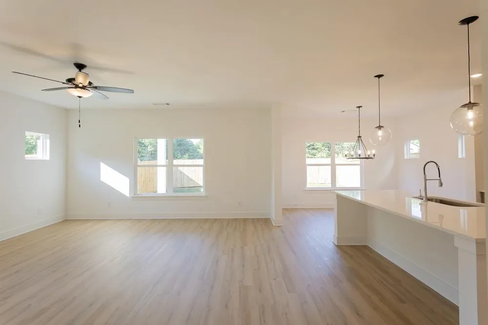 3041 Sea Aster Way Buford, GA 30519