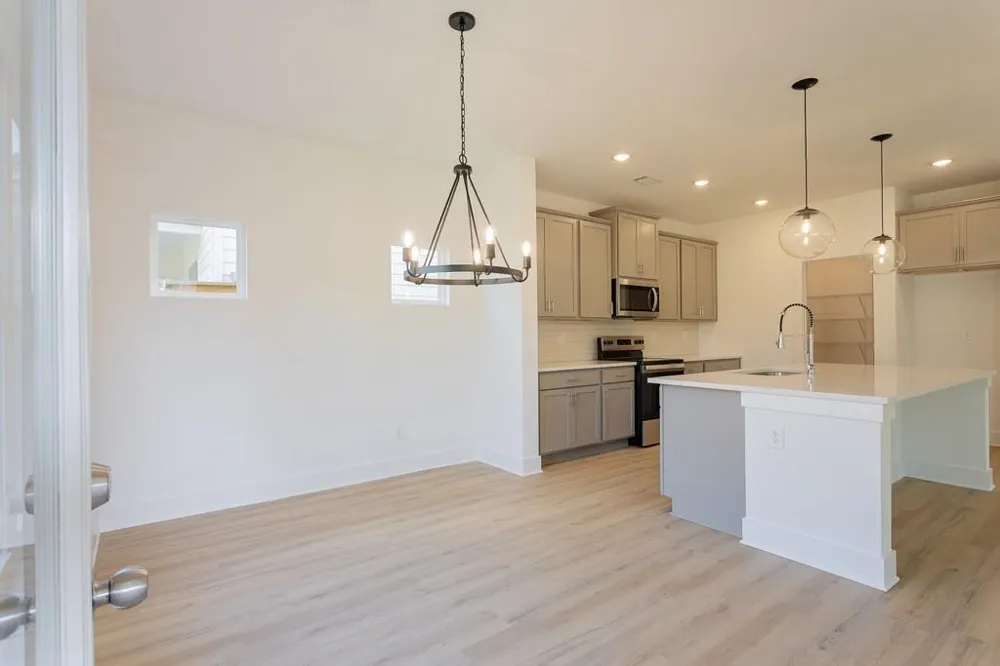 3041 Sea Aster Way Buford, GA 30519