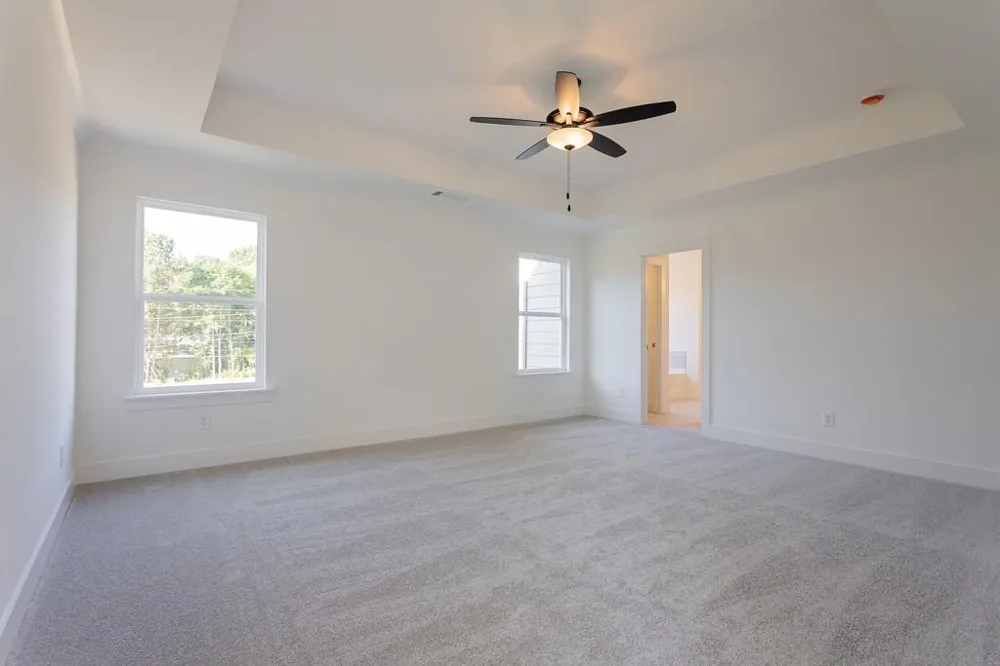 3041 Sea Aster Way Buford, GA 30519